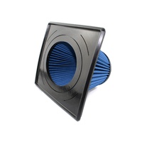 AFE Magnum FLOW Pro 5R Air Filter 30-80102