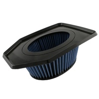 AFE Magnum FLOW Pro 5R Air Filter FOR Jeep Wrangler (JK) 07-11 V6-3.8L