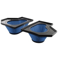 AFE Magnum FLOW Pro 5R Air Filter 30-80168