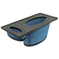 AFE Magnum FLOW Pro 5R Air Filter 30-80202