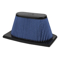 AFE Magnum FLOW Pro 5R Air Filter 30-80280