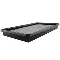 AFE Magnum FLOW Pro DRY S Air Filter 31-10115