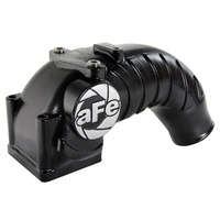 AFE BladeRunner Intake Manifold 46-10011