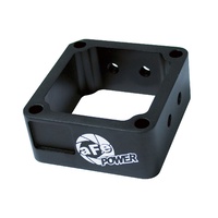 AFE Grid Heater Delete Spacer 46-10019