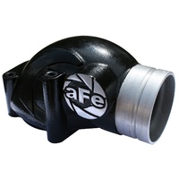 AFE BladeRunner Intake Manifold 46-10031