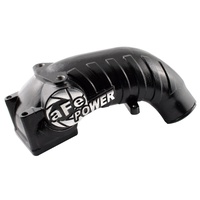 AFE BladeRunner Intake Manifold 46-10051