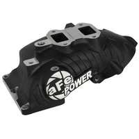 AFE BladeRunner Intake Manifold 46-10071-1