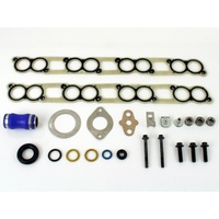 AFE BladeRunner EGR Cooler Gasket Kit 46-90075