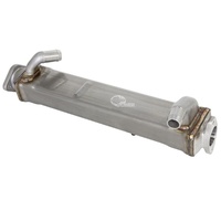 AFE BladeRunner EGR Cooler Horizontal 46-90078