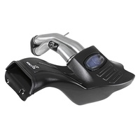 AFE Momentum XP Cold Air Intake System - Brushed w/Pro 5R Filter Media 50-30024RH