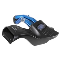 AFE Momentum XP Cold Air Intake System - Blue w/Pro 5R Filter Media 50-30024RL