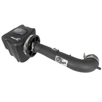 AFE Momentum XP Cold Air Intake System - Black w/Pro 5R Filter Media 50-30028R