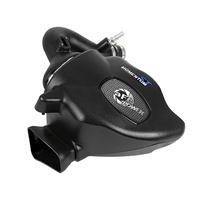 AFE Momentum ST Cold Air Intake System w/Pro 5R Filter Media 50-40007R
