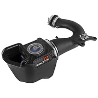 AFE Momentum GT Cold Air Intake System w/Pro 5R Filter Media 50-70001R
