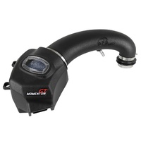 AFE Momentum GT Cold Air Intake System w/Pro 5R Filter Media 50-70013R