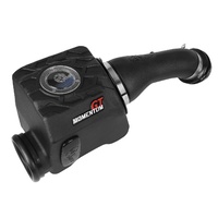 AFE Momentum GT Cold Air Intake System w/Pro 5R Filter Media 50-70022R