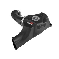 AFE Momentum GT Cold Air Intake System w/Pro 5R Filter 50-70033R