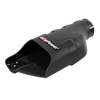 AFE Momentum GT Dynamic Air Scoop (D.A.S.) 50-70034S