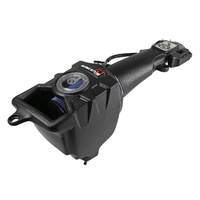AFE Momentum GT Cold Air Intake System w/Pro 5R Filter 50-70035R