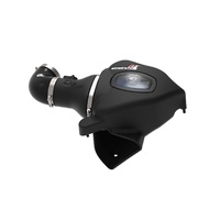 AFE Momentum GT Cold Air Intake System w/Pro 5R Filter 50-70049R