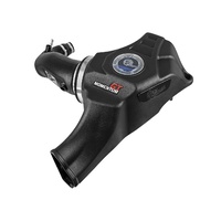 AFE Momentum GT Cold Air Intake System w/Pro 5R Filter 50-70050R