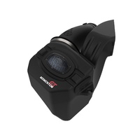 AFE Momentum GT Cold Air Intake System w/Pro 5R Filter 50-70052R