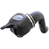 AFE Momentum HD Cold Air Intake System w/Pro 10R Filter Media 50-72004