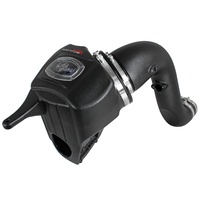 AFE Momentum HD Cold Air Intake System w/Pro 10R Filter Media 50-72005