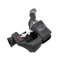 AFE Momentum HD Cold Air Intake System w/Pro 10R Filter Media 50-73002