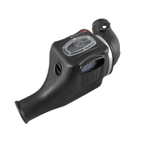 AFE Momentum HD Cold Air Intake System w/Pro 10R Filter Media 50-73003