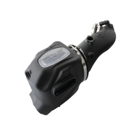 AFE Momentum HD Cold Air Intake System w/Pro 10R Filter Media 50-73004