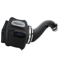 AFE Momentum HD Cold Air Intake System w/Pro 10R Filter Media 50-74001