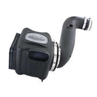 AFE Momentum HD Cold Air Intake System w/Pro 10R Filter Media 50-74003