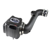 AFE Momentum HD Cold Air Intake System w/Pro 10R Filter Media 50-74006-1