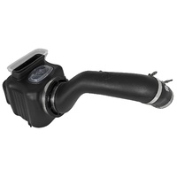 AFE Momentum HD Cold Air Intake System w/Pro 10R Filter Media 50-74008