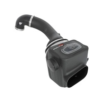 AFE Momentum HD Cold Air Intake System w/Pro 10R Filter Media 50-76105