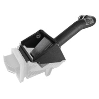 AFE Magnum FORCE Stage-2 Cold Air Intake System w/Pro DRY S Filter 51-32332