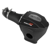 AFE Momentum GT Cold Air Intake System w/Pro DRY S Filter Media 51-72205