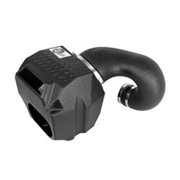 AFE Magnum FORCE Stage-2 Si Cold Air Intake System w/Pro DRY S Filter 51-80072-1