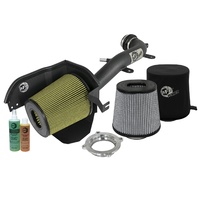 AFE Magnum FORCE Stage-2 XP Performance Package 52-13002-B