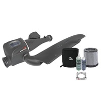 AFE Momentum GT Performance Package 52-76005