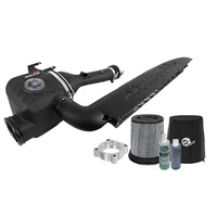 AFE Momentum GT Performance Package 52-76012-PK