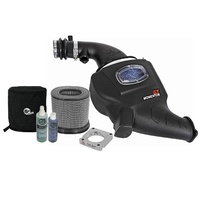 AFE Momentum GT Performance Package 52-76106-PK