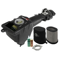 AFE Momentum GT Performance Package 52-76217