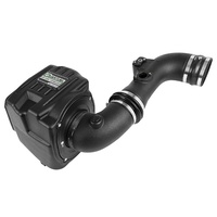 AFE Quantum Cold Air Intake System w/Pro 5R Filter Media 53-10006R