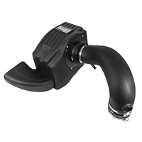 AFE Quantum Cold Air Intake System w/Pro 5R Filter Media 53-10009R