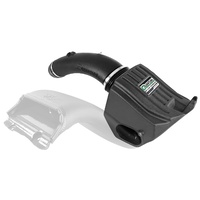 AFE Quantum Cold Air Intake System w/Pro 5R Filter Media 53-10010R