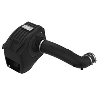 AFE Quantum Cold Air Intake System w/Pro 5R Filter 53-10013R