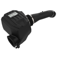 AFE Quantum Pro 5R Cold Air Intake System 53-10020R