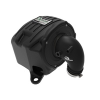 AFE Quantum Pro 5R Cold Air Intake System 53-10021R